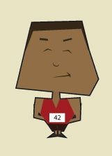 CANDIDATO 9267
