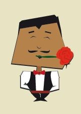 CANDIDATO 9575