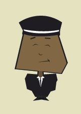 CANDIDATO 6030